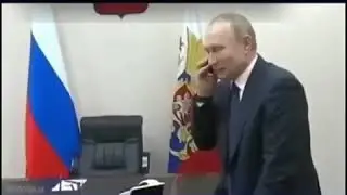 СМЕШНЫЕ ВИДЕО ПОДБОРКИ 🤣👍🤣 СИДИМ ДОМА НЕ СКУЧАЕМ СМОТРИМ ВИДЕО И ПОДНИМАЕМ СЕБЕ НАСТРОЕНИЕ 🤣🤣