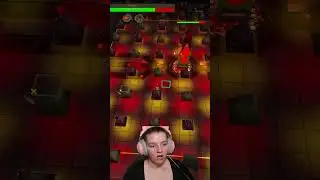 Solo TOA is not fun | OSRS 