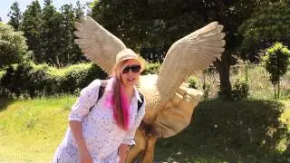 Jeju Love Land - Extra Scenes