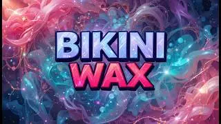 Watch What Happens! Extreme Bikini Wax with Opal Peelable – Results You Won’t Believe!