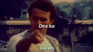 Ryan Paris -  Dolce Vita (Sub Español)