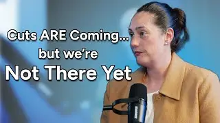 RBA Holds Rates - What this means for YOU!