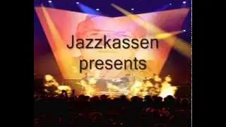 Jimmie Lunceford   Margie