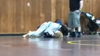 coastal pc match 1