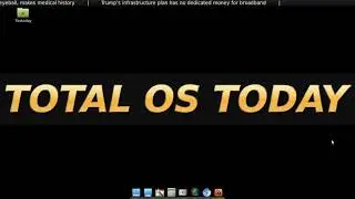 Your Best Linux Apps