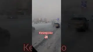 16 февраля 2024 г.