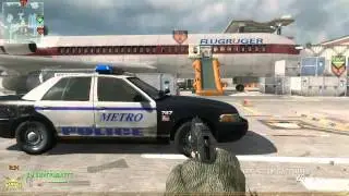 First hit in Divine!Just for stay active!