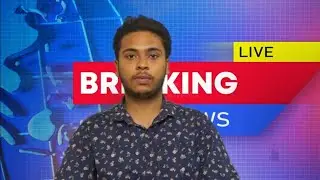 IIMC NEWS