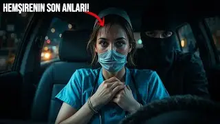 True Murder Documentary.. A nurse with bipolar disorder disappeared: She left but never came back!
