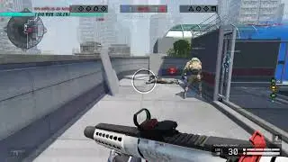 War Face!!Стрим! подпишись на канал антохи!!!в описании