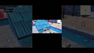 #shorts #bgmi #pubgmobile #pubg #ytshots #viralvideo #tdm #tdmplayer @STAR-Captain