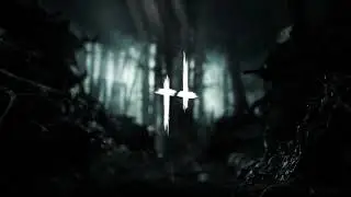 Rise up Dead Man • Instrumental [Male] | Hunt: Showdown soundtrack