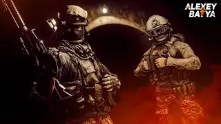 ТАРКОВ СТРИМ. РЕЙДЫ НА УЛИЦЫ+ДЕЙЛИКИ. Escape from Tarkov
