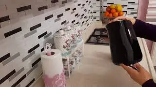 ARZUM OKKA HAKKINDA