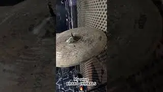 Meu novo set de pratos 🔥