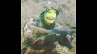 Phonk Nation Army