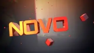 NOVO by DOKEL[OLD Re-Up]