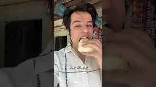 Plan Banao and become a Pune Foodie!