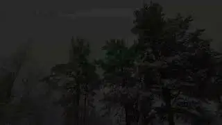 Северный Май
