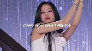 babymonster - forever (tradução/legendado) stage ver.