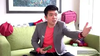 Emotional Damage Meme But At 1000% Volume