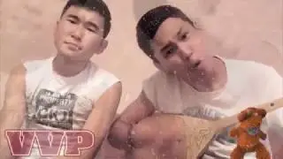 Zhakow & Loka   Ты не пришла на новогодний бал