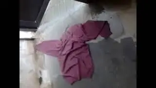 trample candid my sweatshirt   YouTube 360p