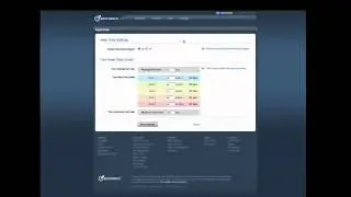 Activity Manager 3.5 with FITcoach!