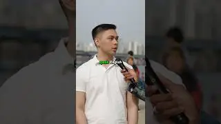 Tips for Non Korean Speakers
