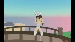 build a babe roblox edit 2021 (new trend?)