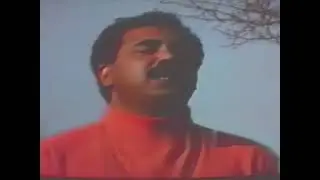 El Hindi - Lachik (Clip Officiel 1985)
