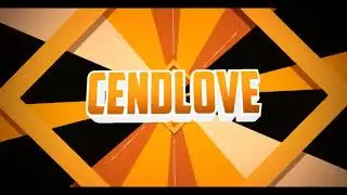 NEW INTRO!!!