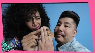 How To Finger A Girl ft. Shannon Boodram