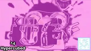 Klasky Csupo In Videoup V2.6.HYPERCUBED