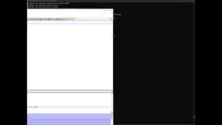 Using ADB to Extract APKs from an Android Devices