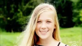 FOTOSHOOT MET KEVIN'S FOTOGRAFIE -  DINJAvNES
