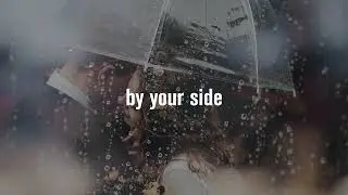 love rap instrumental - 
