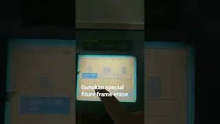 cara fotocopy buku ukuran B5
