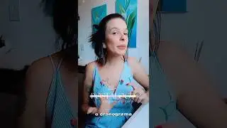 POSTALOGO Cronograma de postagens personalizado para seu negócio desenvolvi o por mim