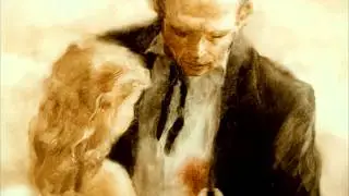СОН СМЕШНОГО ЧЕЛОВЕКА (1992)