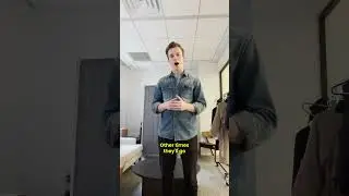 Every Apple presenter