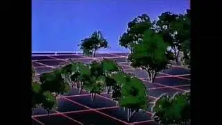 (FREE) Pierre Bourne x Playboi Carti Type Beat 