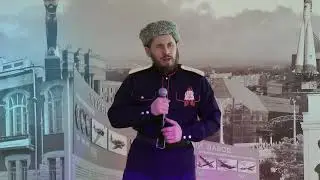С праздником 23 февраля, дорогие мужчины!
