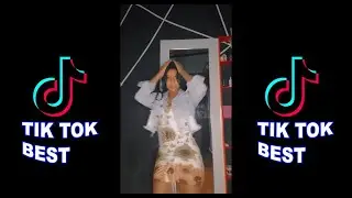 TikTok Mashup | Twerk Mix | Twerk Dance Challenge TikTok | TikTok Dances 