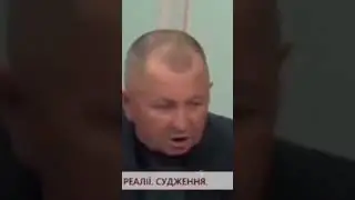 Всі крали і я крав 