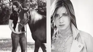 Shining Moments Photography | Modern Portrait Photographer