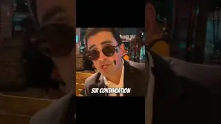 He works on the new XMen Cartoon