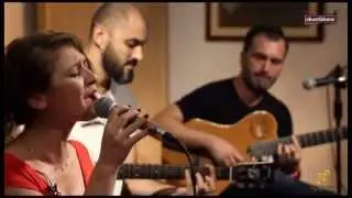 Deniz Sipahi - Savrulduk / 