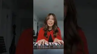 ángel sin cielo by kali uchis (lolita mae cover) 👼🏻🚫☁️ #cover #feedshorts #latinaartist