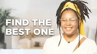 How to Choose the Best Homeschool Curriculum (for beginners)